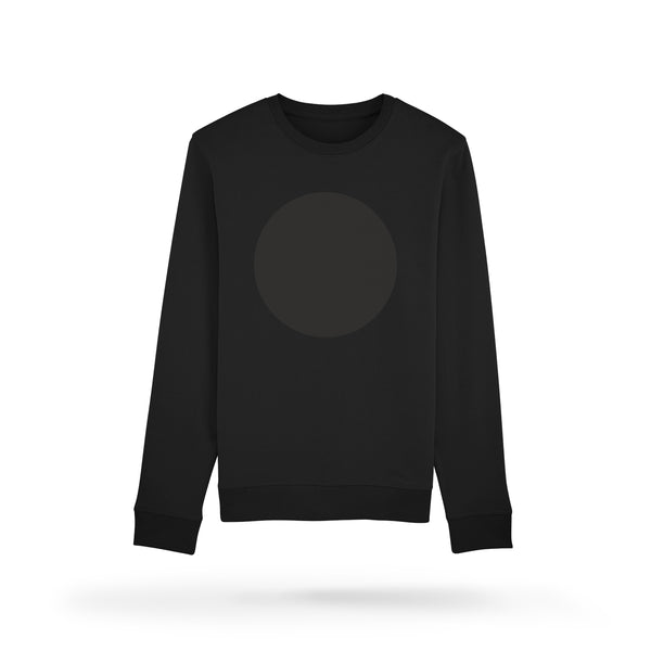 godard haberdashery crewneck sweat sサイズ Graphpaper / Ultra Compact Terry Crew Neck Sweater | 公式
