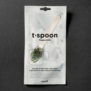 t-spoon