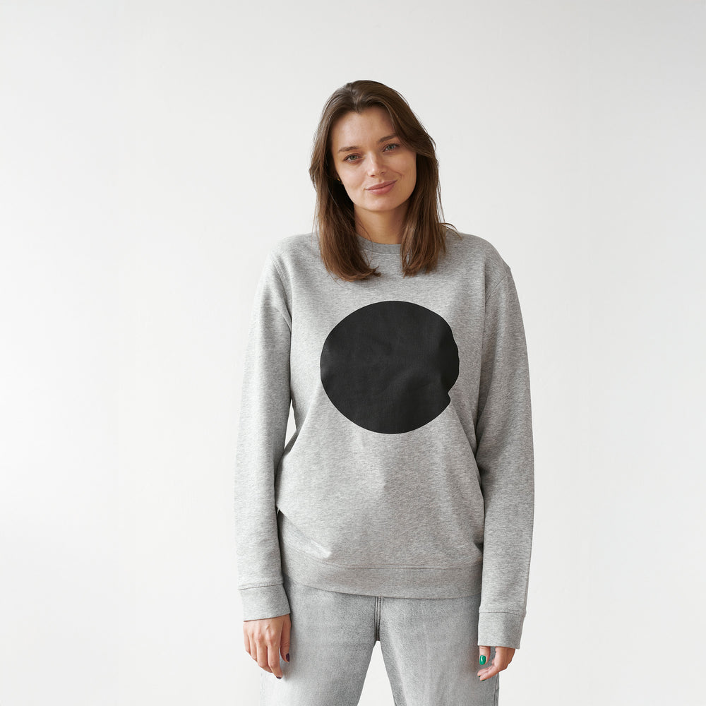 writable sweatshirt