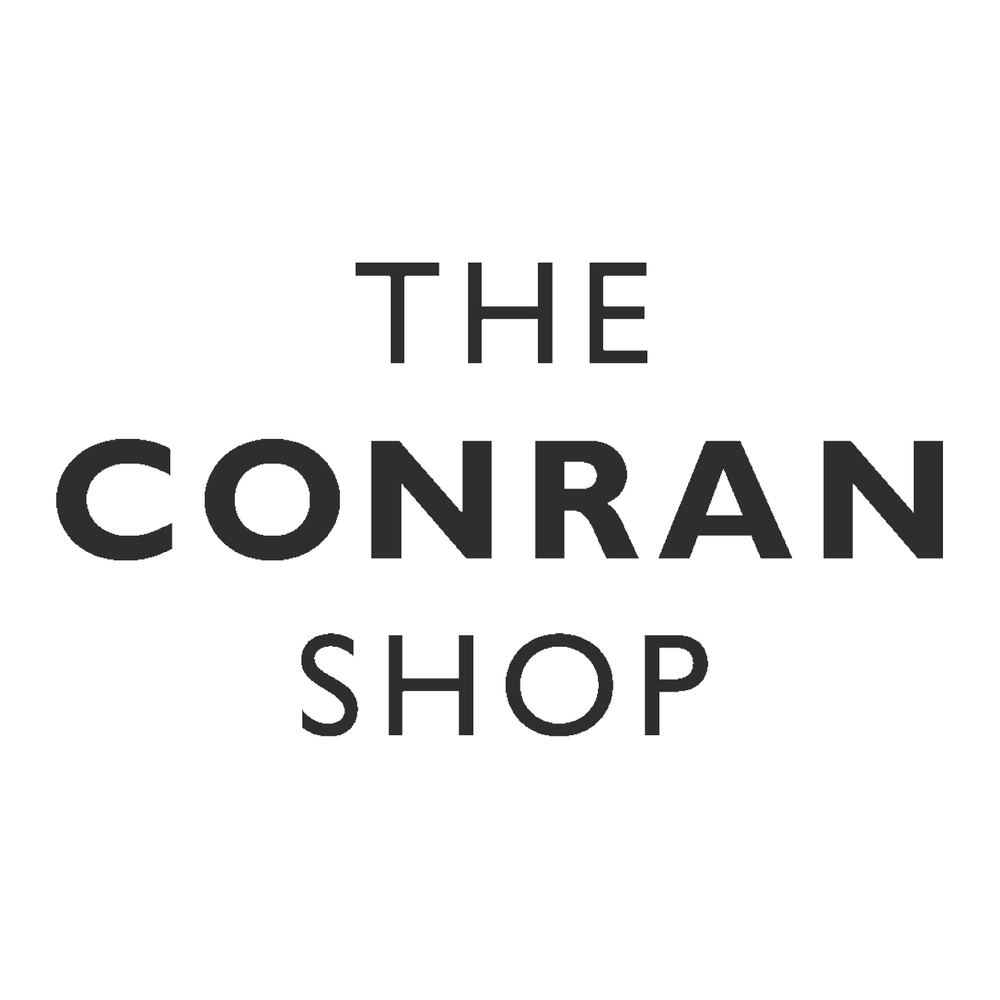 The Conran shop
