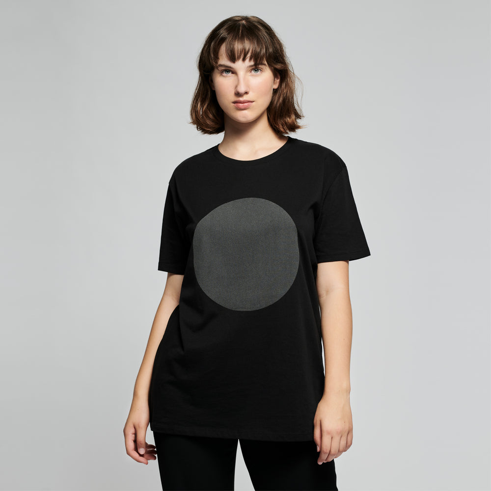 
            
                Load image into Gallery viewer, reflective t-shirt
            
        