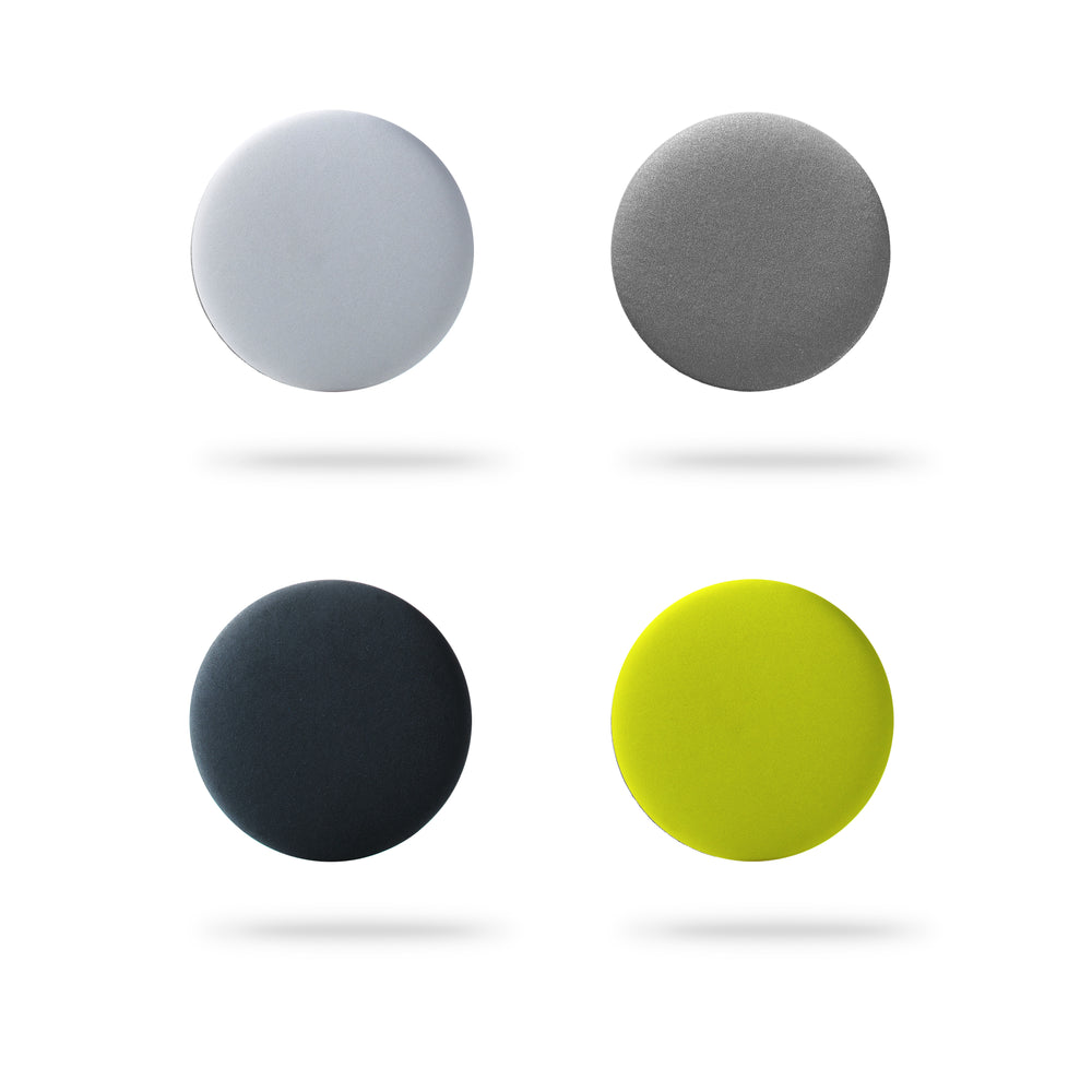 Reflection Button Order reflective buttons β march
