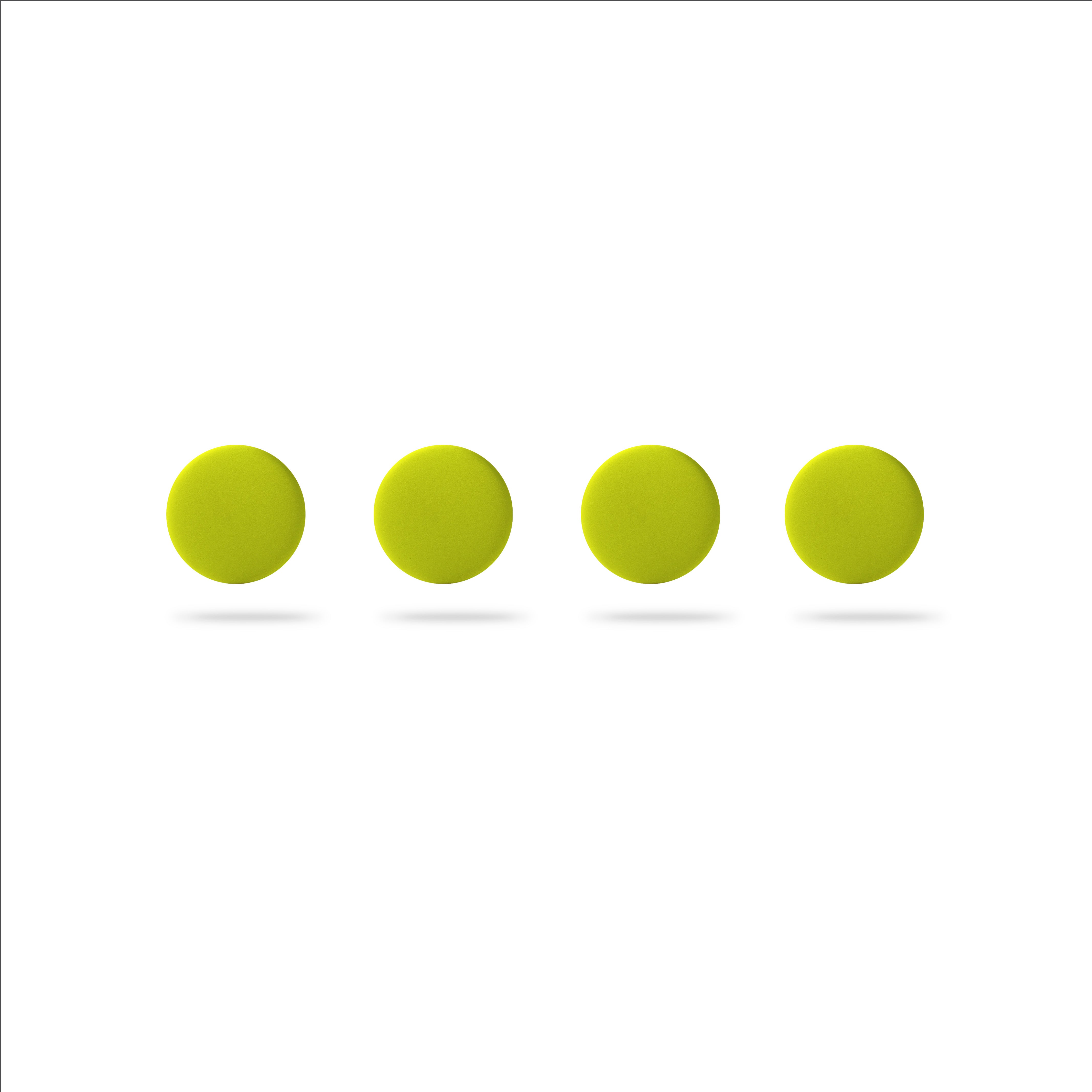 Reflection Button Order reflective buttons β march