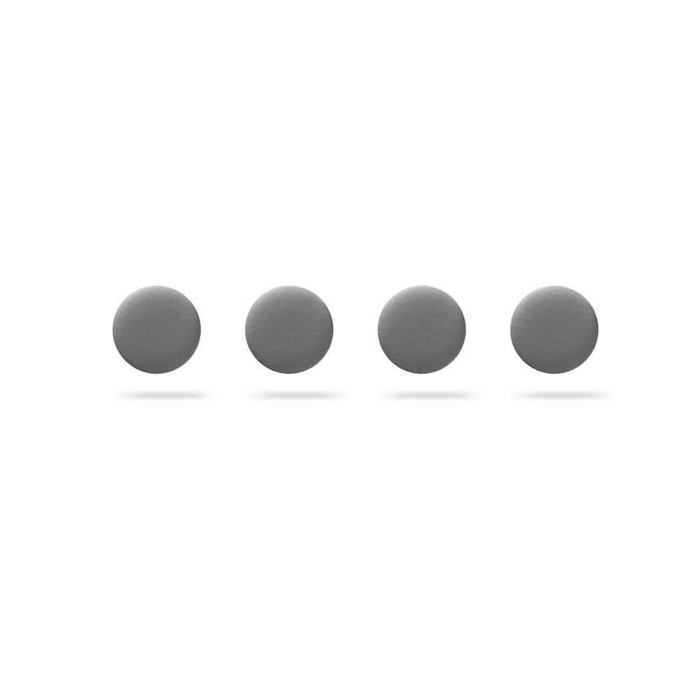 Reflection Button Order reflective buttons β march