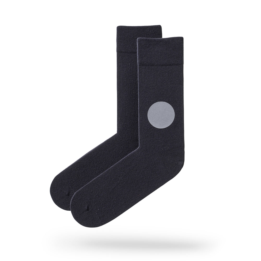 Reflec Sock reflective socks – march